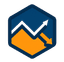 PriceHive Logo