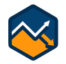 PriceHive Logo